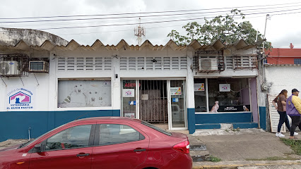 AF1QipNA3BtB7JswG5si9xHt8I_JUhyZ-U33HIP7jn8dw426-h240-k-no.jpg