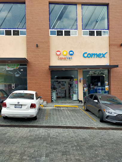 oppo_34