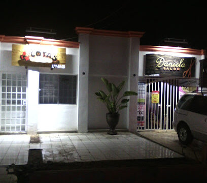 AF1QipNGqI3nPHa3B4BL_KFoyPeRy83Vh62wJW7N4K5kw408-h544-k-no.jpg