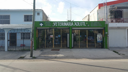 AF1QipNXXfv1T0FSew3r6lFu0fMKcLQ_-2OvzPHgdfmBw426-h240-k-no.jpg