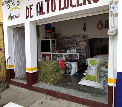 AF1QipNfP27Q2FZnXZuO5-A_wkxzl9MbqqXjAELCrN1Mw408-h725-k-no.jpg