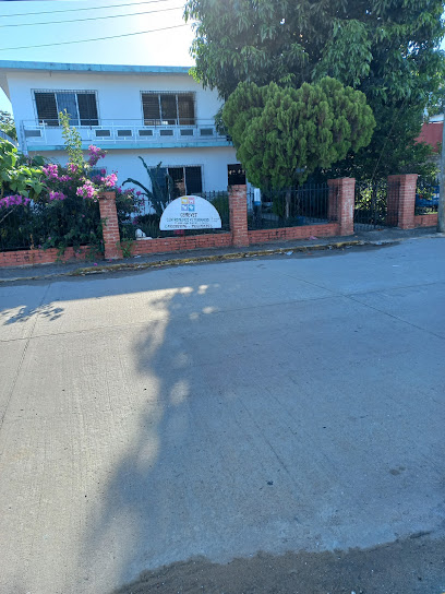 AF1QipNhlRvUONv4h54tlo1nYIuhhbq55YF1R3fGw3jzw408-h544-k-no.jpg