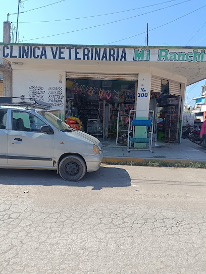 AF1QipNizaj5-2p9PEYhPZO5nRaAvs4ikIXMSgTXBhCkw408-h543-k-no.jpg