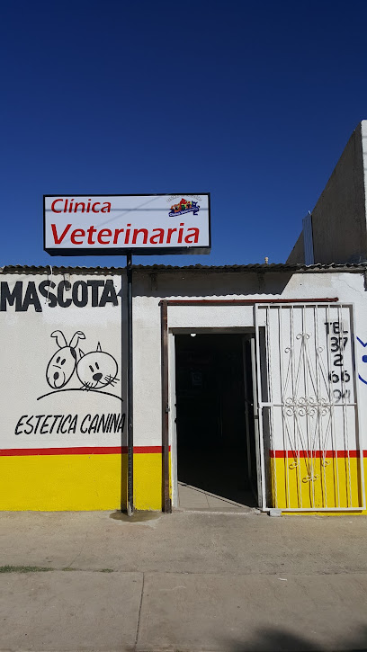 AF1QipO0MCDnxa22yT6xRYNZOfp6HVcNMRqcLZDKMtdPw408-h725-k-no.jpg