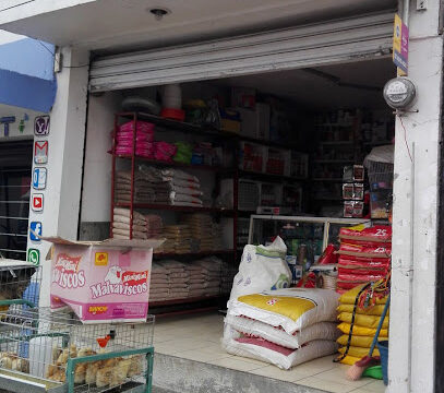 AF1QipOJ1Z60z748B2n-jjfuWGOCeloSsfySrOdg5r4Zw408-h726-k-no.jpg