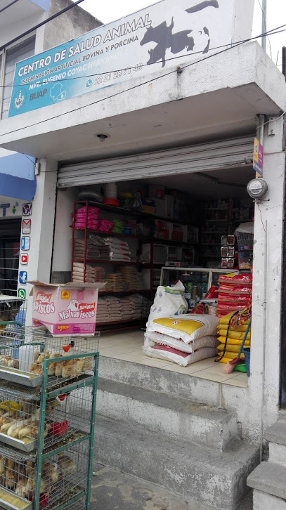 AF1QipOJ1Z60z748B2n-jjfuWGOCeloSsfySrOdg5r4Zw408-h726-k-no.jpg