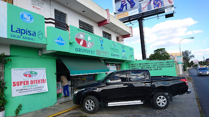 AF1QipObe4ehc12AlobbVQNMy44X1ViuUXaztkp92qRSw426-h240-k-no.jpg