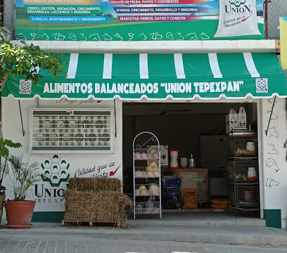 AF1QipOmjsXAPeRgQdE8GT4_h755rNLhqYA6BkYiRTXuw408-h545-k-no.jpg