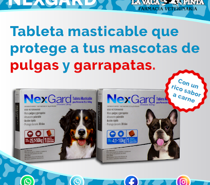 AF1QipP5lSciiU97LL7vyYldZBokXbo4Xxu1CcU6aQ-kw408-h408-k-no.png