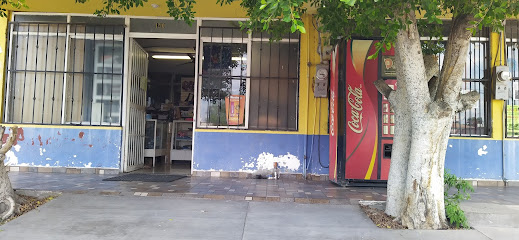 {
