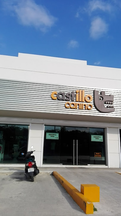 Hisilicon Balong
