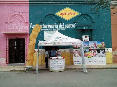 AF1QipPKbDxaCU26FrVBf_UHdrBUqg-9f517Wnz1S3VOw408-h306-k-no.jpg