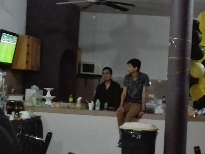 Hisilicon Balong