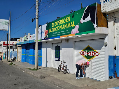 AF1QipPcfB7zMm0Sv-Qon38C9PwXlnlAxvJmCpzdc2FRw408-h306-k-no.jpg
