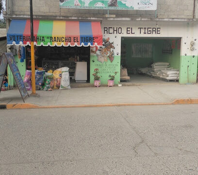 AF1QipPfZXA5myVtCXj68sUb620TqZLXv7-OWzRFrXbjw408-h725-k-no.jpg