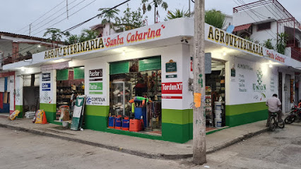 AF1QipPsNLIaFIa-GN79VBG386Phe0Z-Fy5JslAlz2rDw426-h240-k-no.jpg