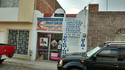 jAPfKXGbJZAW5Oe0IUQzmH-1fwY0xNADs4Z439bULbadYatjurYM060GWht4xGIw427-h240-k-no.jpg