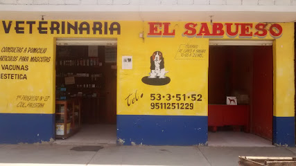 jluOilngKSrpLPzsyqpGIKd1jnhYAQyfYWE3WrxfaoFsNp4kMIwYmpgPC1o02Z4w427-h240-k-no.jpg