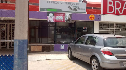 kvkXMM-0d0PlK-uDSVtxjGzHuepmeRuPxCIJoglx3B-QvvGNXXN7OgtuHFr-GTYw408-h306-k-no.jpg