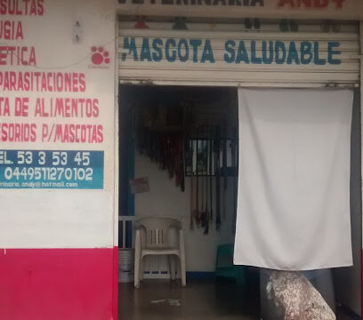 lQ2ewhoosYP64wqeDACUXj5j48zLxlNl7CNYCbJbJx2L5juiANUzZDcYQDh24yIow408-h726-k-no.jpg