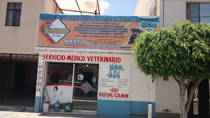 lq5YajY_OemdwIN1xM9U6qxlLbjUr5y6hgxEwKL8cj3cL_5vsP2zPHWqSxUf6Y8Xw427-h240-k-no.jpg