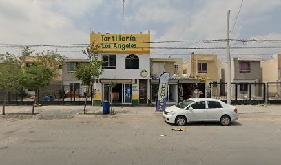 thumbnail-100.jpg