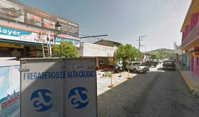 thumbnail-1001.jpg