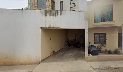 thumbnail-1002.jpg