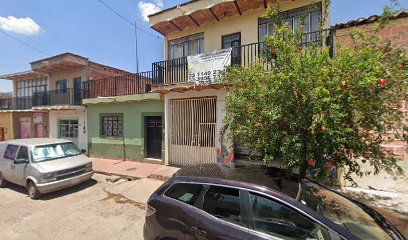 thumbnail-1006.jpg