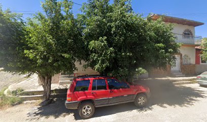 thumbnail-1009.jpg