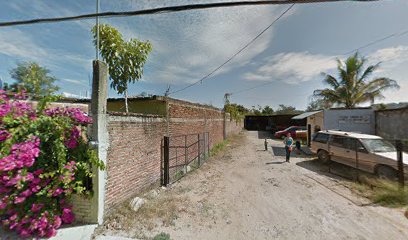 thumbnail-1028.jpg