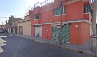 thumbnail-1047.jpg