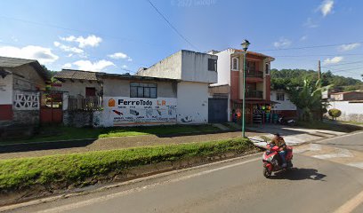 thumbnail-1056.jpg