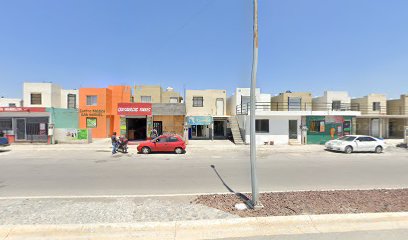 thumbnail-106.jpg