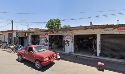 thumbnail-1069.jpg