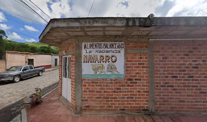 thumbnail-1071.jpg