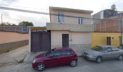 thumbnail-1082.jpg