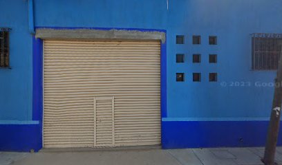 thumbnail-1083.jpg