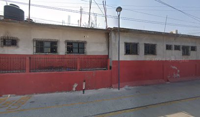 thumbnail-1091.jpg
