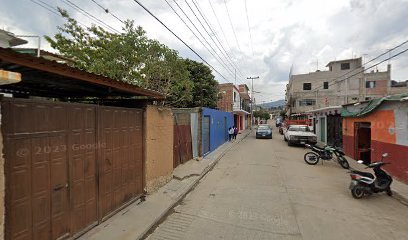 thumbnail-1093.jpg