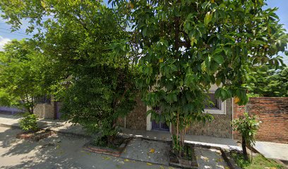 thumbnail-1103.jpg