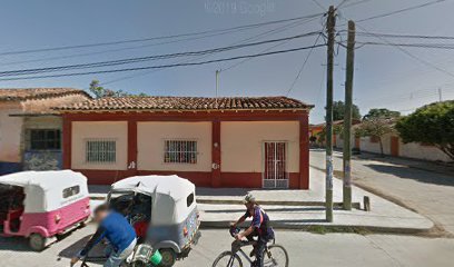 thumbnail-1105.jpg