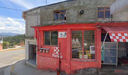 thumbnail-1110.jpg