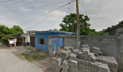 thumbnail-1112.jpg