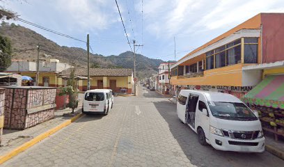 thumbnail-1115.jpg