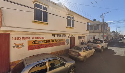 thumbnail-1117.jpg