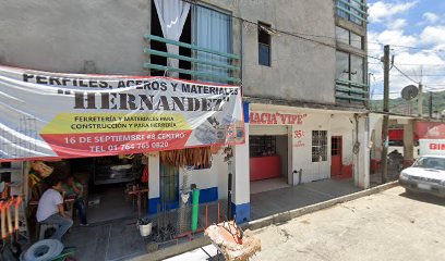 thumbnail-1118.jpg