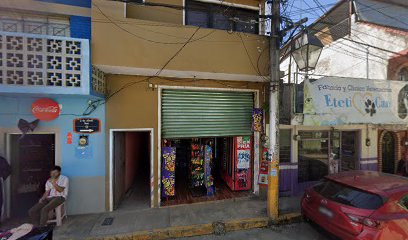 thumbnail-1119.jpg