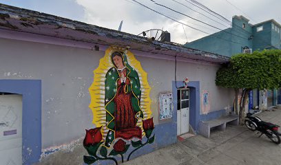 thumbnail-1122.jpg