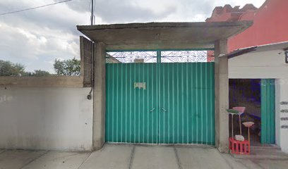 thumbnail-1123.jpg